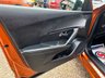 USED 2022 71 PEUGEOT 2008 1.2 PureTech GT SUV 5dr Petrol Manual Euro 6 (s/s) (130 ps) 