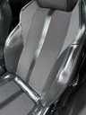 USED 2022 71 PEUGEOT 2008 1.2 PureTech GT SUV 5dr Petrol Manual Euro 6 (s/s) (130 ps) 
