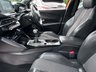 USED 2022 71 PEUGEOT 2008 1.2 PureTech GT SUV 5dr Petrol Manual Euro 6 (s/s) (130 ps) 
