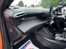 USED 2022 71 PEUGEOT 2008 1.2 PureTech GT SUV 5dr Petrol Manual Euro 6 (s/s) (130 ps) 