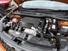 USED 2022 71 PEUGEOT 2008 1.2 PureTech GT SUV 5dr Petrol Manual Euro 6 (s/s) (130 ps) 