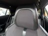 USED 2022 71 PEUGEOT 2008 1.2 PureTech GT SUV 5dr Petrol Manual Euro 6 (s/s) (130 ps) 