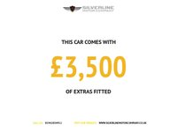 USED 2012 62 JAGUAR XF 2.2d Premium Luxury Saloon 4dr Diesel Auto Euro 5 (s/s) (200 ps) 