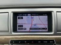 USED 2012 62 JAGUAR XF 2.2d Premium Luxury Saloon 4dr Diesel Auto Euro 5 (s/s) (200 ps) 