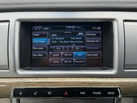 USED 2012 62 JAGUAR XF 2.2d Premium Luxury Saloon 4dr Diesel Auto Euro 5 (s/s) (200 ps) 