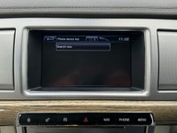 USED 2012 62 JAGUAR XF 2.2d Premium Luxury Saloon 4dr Diesel Auto Euro 5 (s/s) (200 ps) 