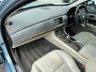 USED 2012 62 JAGUAR XF 2.2d Premium Luxury Saloon 4dr Diesel Auto Euro 5 (s/s) (200 ps) 