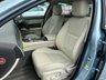 USED 2012 62 JAGUAR XF 2.2d Premium Luxury Saloon 4dr Diesel Auto Euro 5 (s/s) (200 ps) 