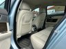 USED 2012 62 JAGUAR XF 2.2d Premium Luxury Saloon 4dr Diesel Auto Euro 5 (s/s) (200 ps) 
