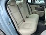 USED 2012 62 JAGUAR XF 2.2d Premium Luxury Saloon 4dr Diesel Auto Euro 5 (s/s) (200 ps) 