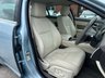 USED 2012 62 JAGUAR XF 2.2d Premium Luxury Saloon 4dr Diesel Auto Euro 5 (s/s) (200 ps) 