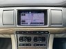 USED 2012 62 JAGUAR XF 2.2d Premium Luxury Saloon 4dr Diesel Auto Euro 5 (s/s) (200 ps) 