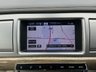 USED 2012 62 JAGUAR XF 2.2d Premium Luxury Saloon 4dr Diesel Auto Euro 5 (s/s) (200 ps) 
