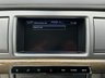 USED 2012 62 JAGUAR XF 2.2d Premium Luxury Saloon 4dr Diesel Auto Euro 5 (s/s) (200 ps) 