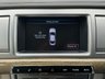 USED 2012 62 JAGUAR XF 2.2d Premium Luxury Saloon 4dr Diesel Auto Euro 5 (s/s) (200 ps) 