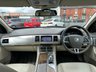 USED 2012 62 JAGUAR XF 2.2d Premium Luxury Saloon 4dr Diesel Auto Euro 5 (s/s) (200 ps) 