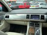 USED 2012 62 JAGUAR XF 2.2d Premium Luxury Saloon 4dr Diesel Auto Euro 5 (s/s) (200 ps) 