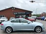 USED 2012 62 JAGUAR XF 2.2d Premium Luxury Saloon 4dr Diesel Auto Euro 5 (s/s) (200 ps) 