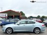 USED 2012 62 JAGUAR XF 2.2d Premium Luxury Saloon 4dr Diesel Auto Euro 5 (s/s) (200 ps) 