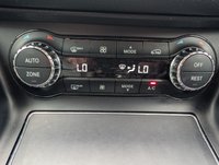 USED 2018 18 MERCEDES-BENZ GLA 2.1 GLA200d Sport SUV 5dr Diesel Manual Euro 6 (s/s) (136 ps) 