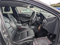 USED 2018 18 MERCEDES-BENZ GLA 2.1 GLA200d Sport SUV 5dr Diesel Manual Euro 6 (s/s) (136 ps) 