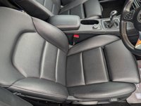 USED 2018 18 MERCEDES-BENZ GLA 2.1 GLA200d Sport SUV 5dr Diesel Manual Euro 6 (s/s) (136 ps) 