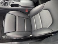 USED 2018 18 MERCEDES-BENZ GLA 2.1 GLA200d Sport SUV 5dr Diesel Manual Euro 6 (s/s) (136 ps) 