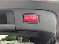 USED 2018 18 MERCEDES-BENZ GLA 2.1 GLA200d Sport SUV 5dr Diesel Manual Euro 6 (s/s) (136 ps) 