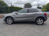 USED 2018 18 MERCEDES-BENZ GLA 2.1 GLA200d Sport SUV 5dr Diesel Manual Euro 6 (s/s) (136 ps) 