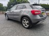 USED 2018 18 MERCEDES-BENZ GLA 2.1 GLA200d Sport SUV 5dr Diesel Manual Euro 6 (s/s) (136 ps) 
