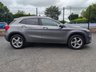 USED 2018 18 MERCEDES-BENZ GLA 2.1 GLA200d Sport SUV 5dr Diesel Manual Euro 6 (s/s) (136 ps) 