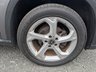 USED 2018 18 MERCEDES-BENZ GLA 2.1 GLA200d Sport SUV 5dr Diesel Manual Euro 6 (s/s) (136 ps) 