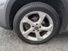 USED 2018 18 MERCEDES-BENZ GLA 2.1 GLA200d Sport SUV 5dr Diesel Manual Euro 6 (s/s) (136 ps) 