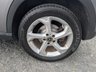 USED 2018 18 MERCEDES-BENZ GLA 2.1 GLA200d Sport SUV 5dr Diesel Manual Euro 6 (s/s) (136 ps) 