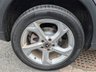 USED 2018 18 MERCEDES-BENZ GLA 2.1 GLA200d Sport SUV 5dr Diesel Manual Euro 6 (s/s) (136 ps) 