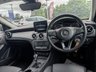 USED 2018 18 MERCEDES-BENZ GLA 2.1 GLA200d Sport SUV 5dr Diesel Manual Euro 6 (s/s) (136 ps) 