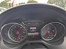 USED 2018 18 MERCEDES-BENZ GLA 2.1 GLA200d Sport SUV 5dr Diesel Manual Euro 6 (s/s) (136 ps) 