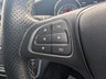 USED 2018 18 MERCEDES-BENZ GLA 2.1 GLA200d Sport SUV 5dr Diesel Manual Euro 6 (s/s) (136 ps) 