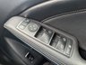 USED 2018 18 MERCEDES-BENZ GLA 2.1 GLA200d Sport SUV 5dr Diesel Manual Euro 6 (s/s) (136 ps) 