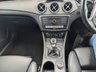 USED 2018 18 MERCEDES-BENZ GLA 2.1 GLA200d Sport SUV 5dr Diesel Manual Euro 6 (s/s) (136 ps) 