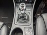 USED 2018 18 MERCEDES-BENZ GLA 2.1 GLA200d Sport SUV 5dr Diesel Manual Euro 6 (s/s) (136 ps) 
