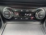 USED 2018 18 MERCEDES-BENZ GLA 2.1 GLA200d Sport SUV 5dr Diesel Manual Euro 6 (s/s) (136 ps) 