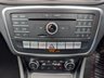 USED 2018 18 MERCEDES-BENZ GLA 2.1 GLA200d Sport SUV 5dr Diesel Manual Euro 6 (s/s) (136 ps) 