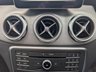 USED 2018 18 MERCEDES-BENZ GLA 2.1 GLA200d Sport SUV 5dr Diesel Manual Euro 6 (s/s) (136 ps) 