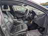 USED 2018 18 MERCEDES-BENZ GLA 2.1 GLA200d Sport SUV 5dr Diesel Manual Euro 6 (s/s) (136 ps) 