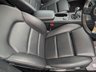 USED 2018 18 MERCEDES-BENZ GLA 2.1 GLA200d Sport SUV 5dr Diesel Manual Euro 6 (s/s) (136 ps) 