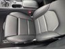 USED 2018 18 MERCEDES-BENZ GLA 2.1 GLA200d Sport SUV 5dr Diesel Manual Euro 6 (s/s) (136 ps) 