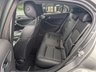 USED 2018 18 MERCEDES-BENZ GLA 2.1 GLA200d Sport SUV 5dr Diesel Manual Euro 6 (s/s) (136 ps) 