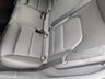 USED 2018 18 MERCEDES-BENZ GLA 2.1 GLA200d Sport SUV 5dr Diesel Manual Euro 6 (s/s) (136 ps) 