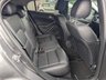 USED 2018 18 MERCEDES-BENZ GLA 2.1 GLA200d Sport SUV 5dr Diesel Manual Euro 6 (s/s) (136 ps) 